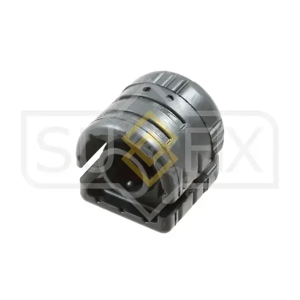 Сайлентблок рычага SUFIX SL-2284