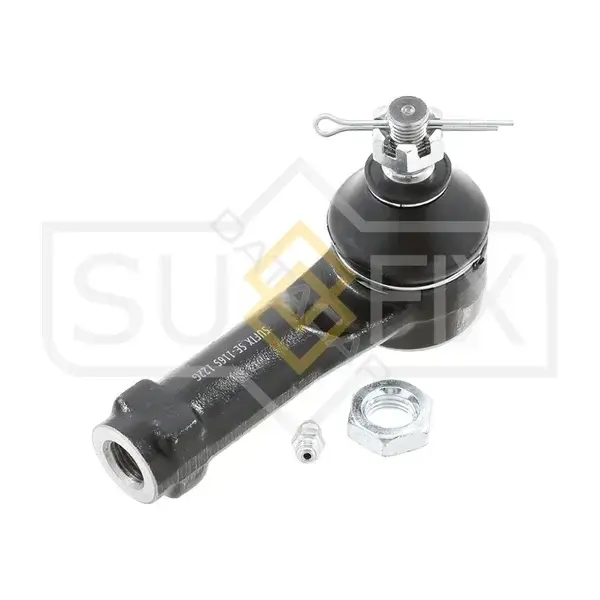 Рулевые наконечники SUFIX SE-1169