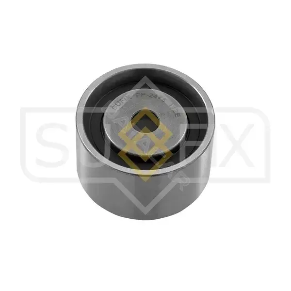 Ролик ГРМ SUFIX FP-2475