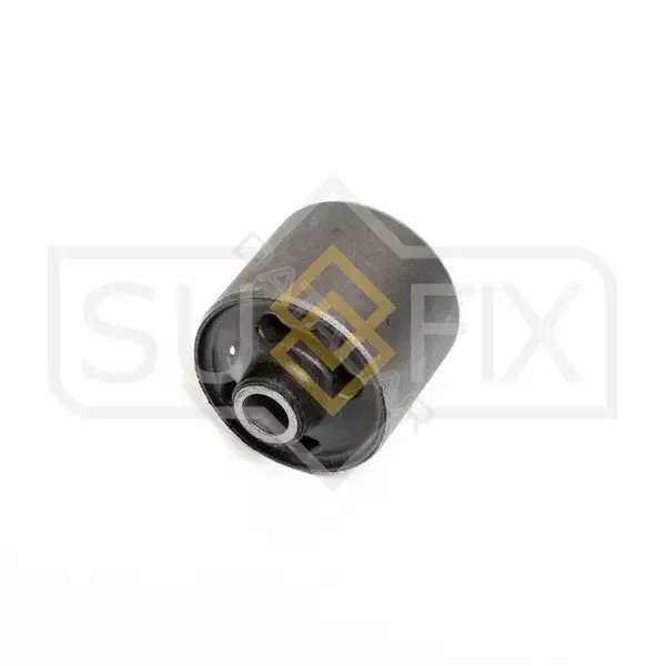 Дифференциал SUFIX SL-2111