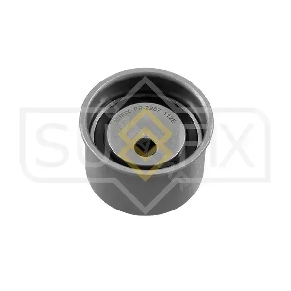 Ролик ГРМ SUFIX FP-2267