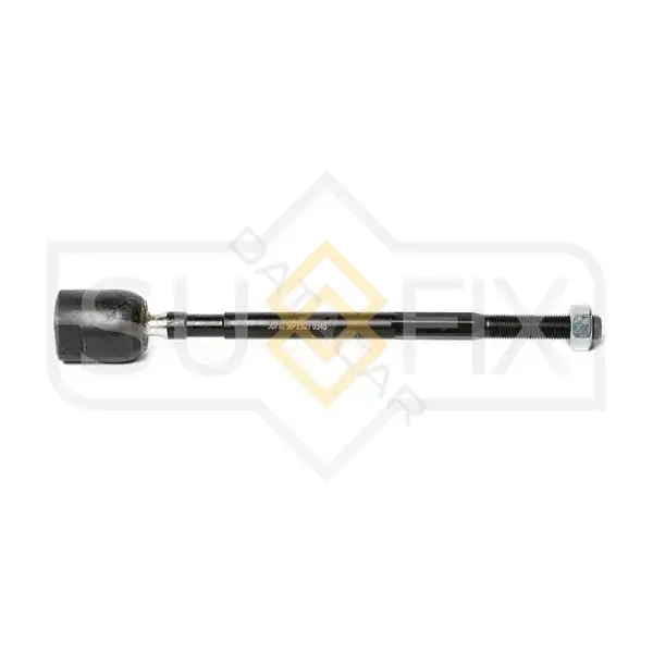 Рулевая тяга SUFIX SD-1309