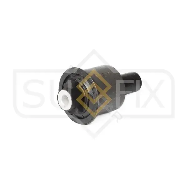Сайлентблок рычага SUFIX SL-2317