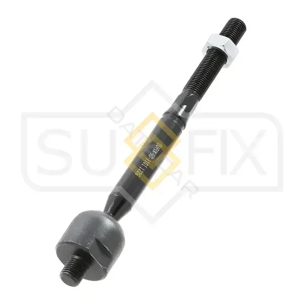 Рулевая тяга SUFIX SD-1101