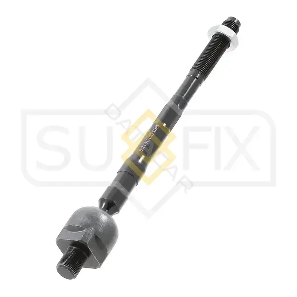 Рулевая тяга SUFIX SD-1316