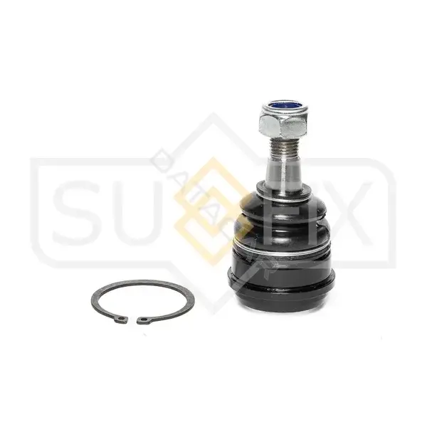 Шаровая опора SUFIX SG-1470