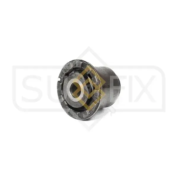 Сайлентблок рычага SUFIX SL-2362