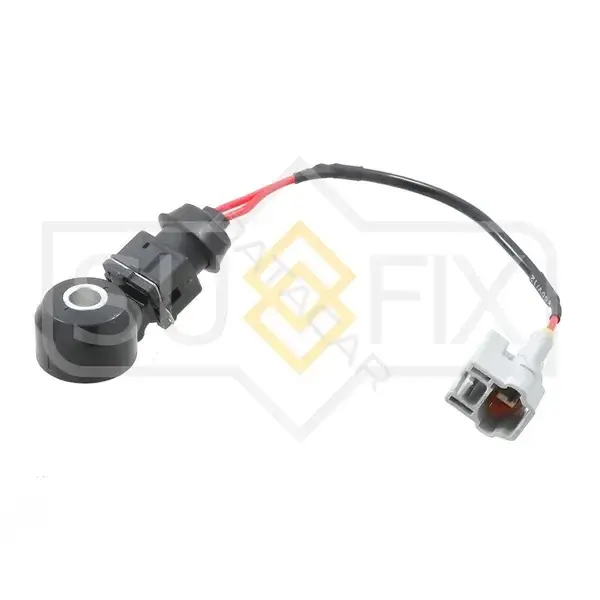 Датчик детонации SUFIX IK-1248