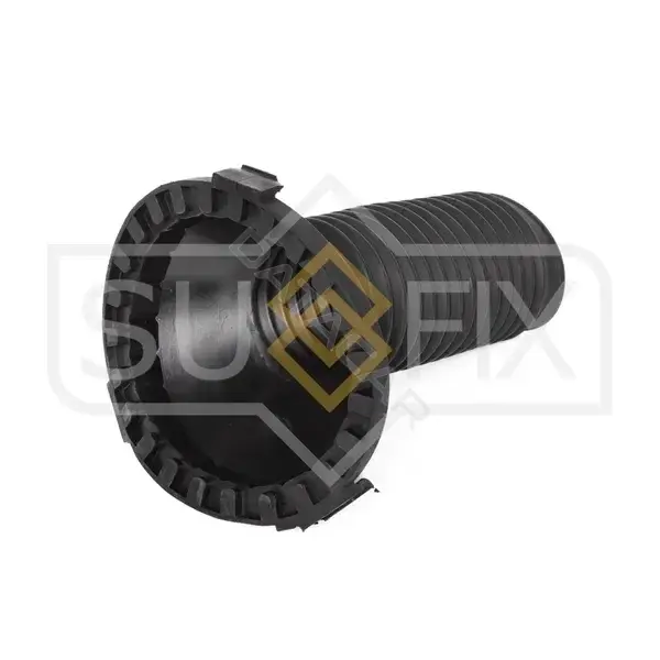 Пыльник амортизатора SUFIX FD-2132
