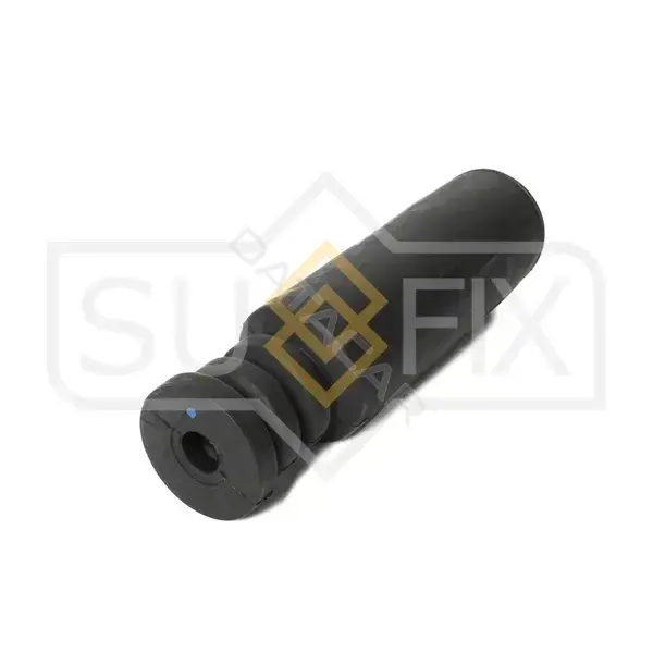 Пыльник амортизатора SUFIX FD-3012
