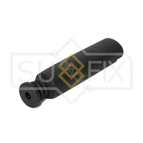 Пыльник амортизатора SUFIX FD-3045