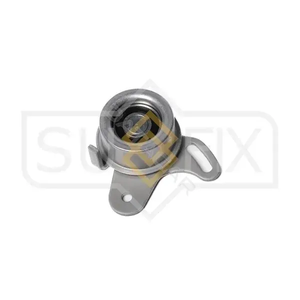 Натяжной ролик ГРМ SUFIX FP-2056