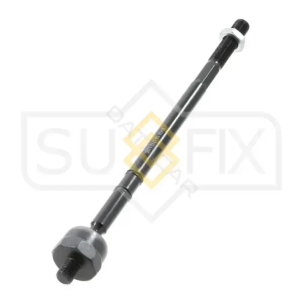 Рулевая тяга SUFIX SD-1232