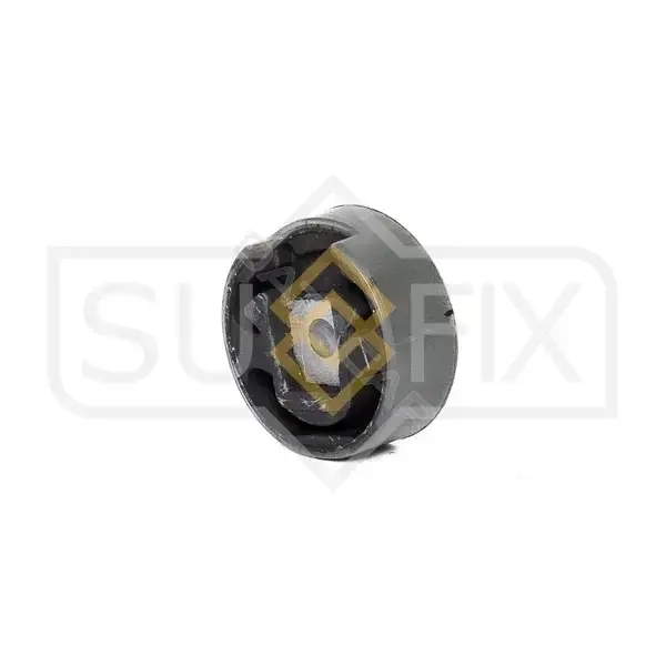 Подушка двигателя (Опора) SUFIX FM-4440