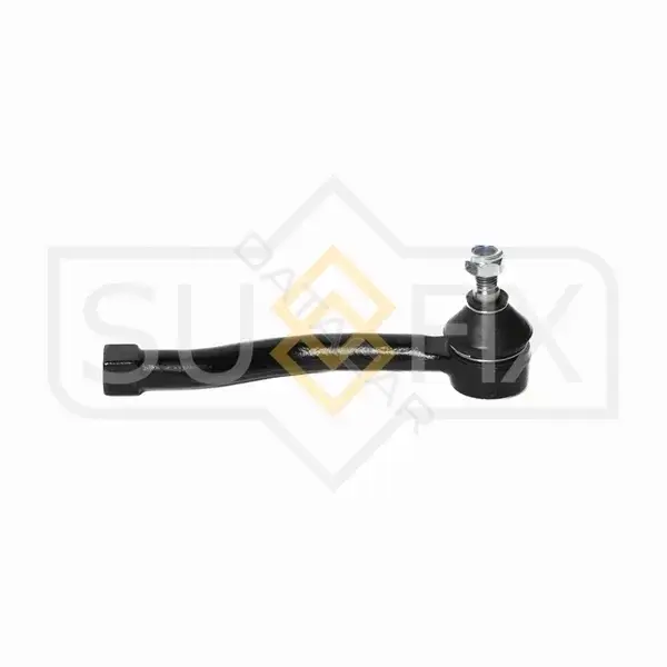 Рулевые наконечники SUFIX SE-1489