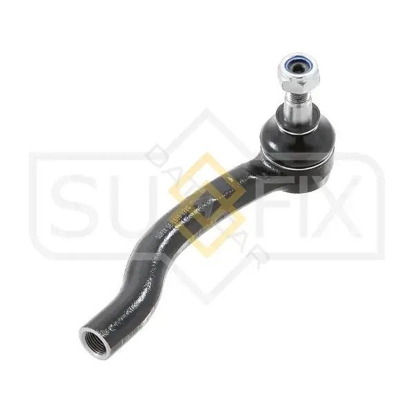 Рулевые наконечники SUFIX SE-1535
