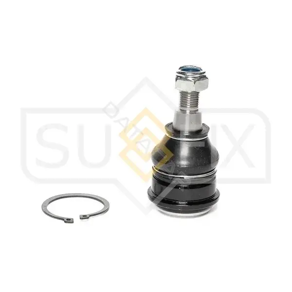Шаровая опора SUFIX SG-1437