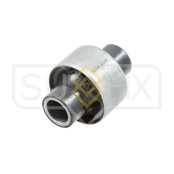Сайлентблок рычага SUFIX SL-1904