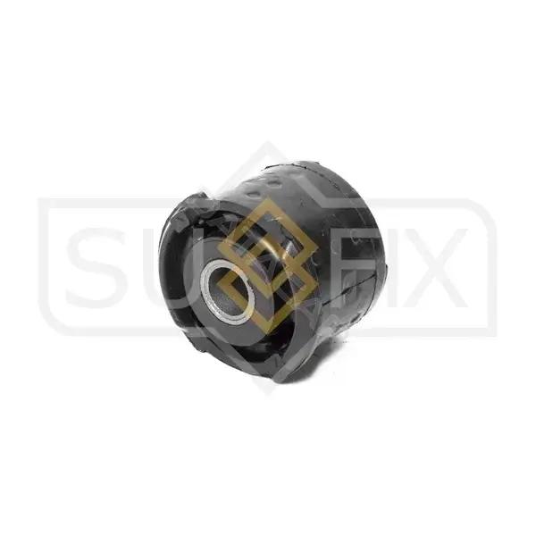 Сайлентблок рычага SUFIX SL-2121