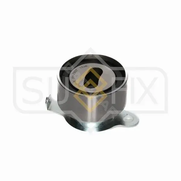 Натяжной ролик ГРМ SUFIX FP-2237