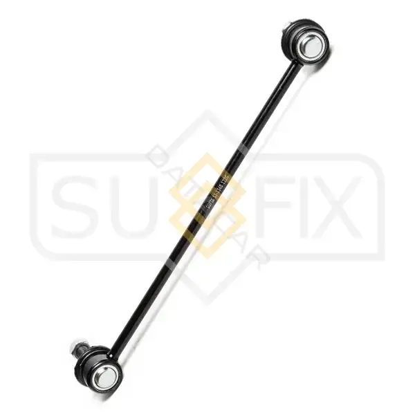 Стойки стабилизатора SUFIX SJ-1340
