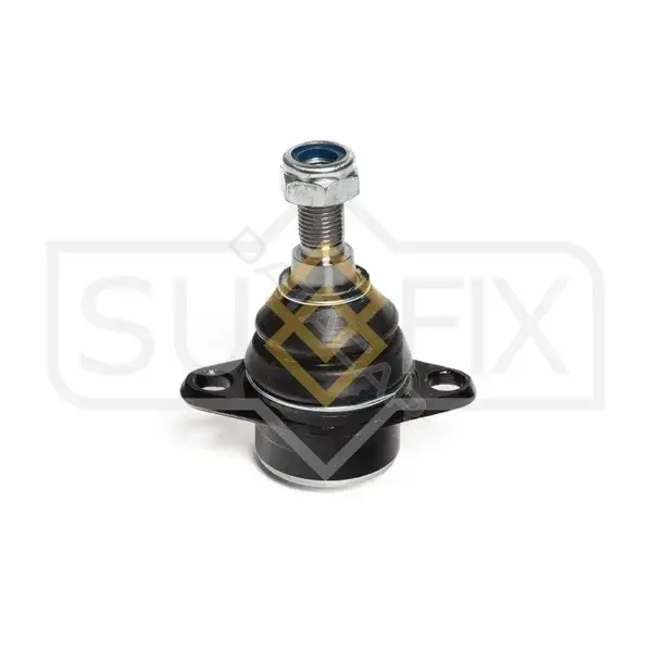 Шаровая опора SUFIX SG-1838