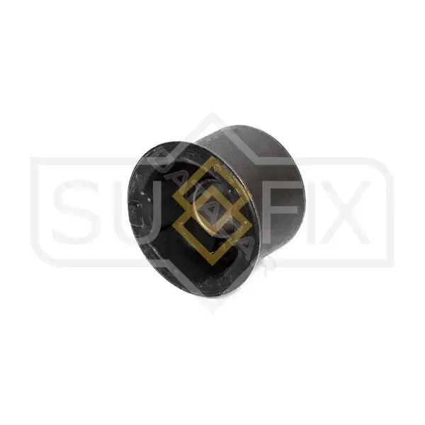 Сайлентблок рычага SUFIX SL-1464