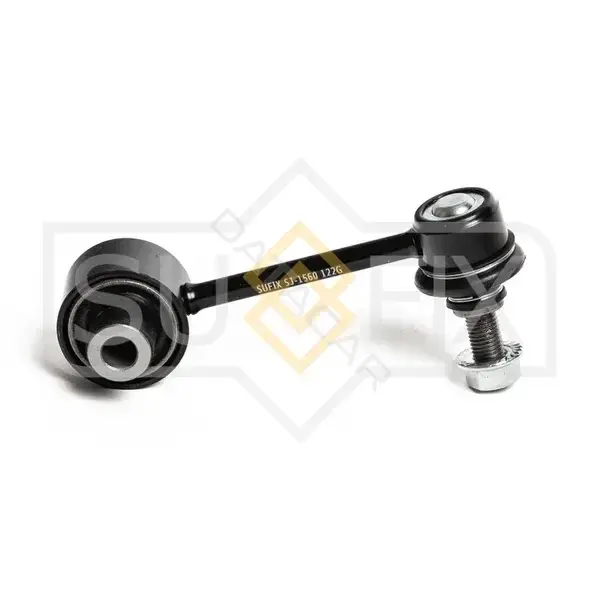 Стойки стабилизатора SUFIX SJ-1560