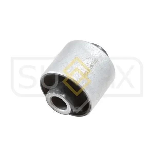 Сайлентблок рычага SUFIX SL-1507