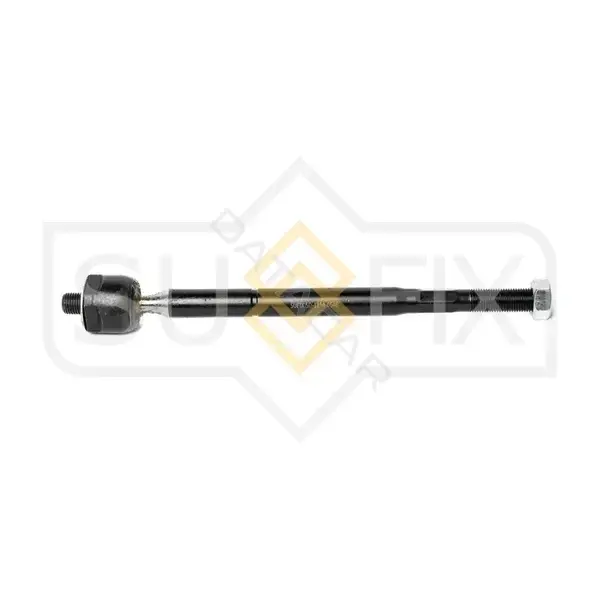 Рулевая тяга SUFIX SD-1164