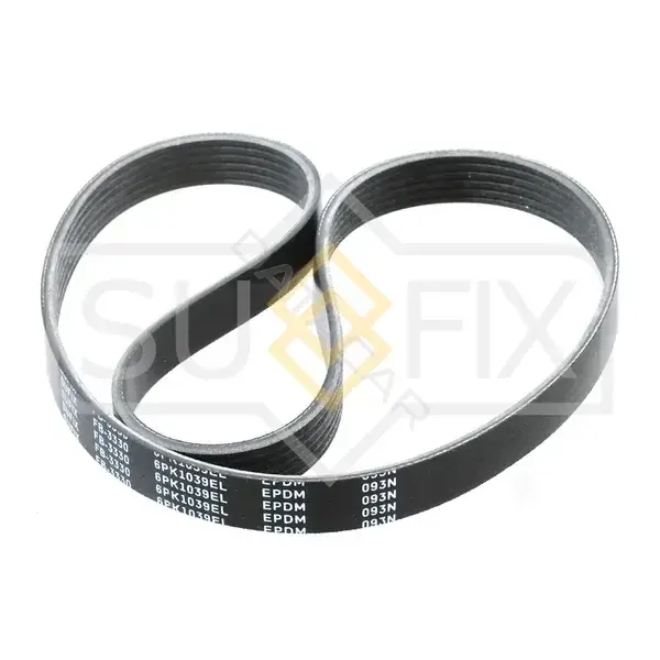 Ремень ручейковый SUFIX FB-3330