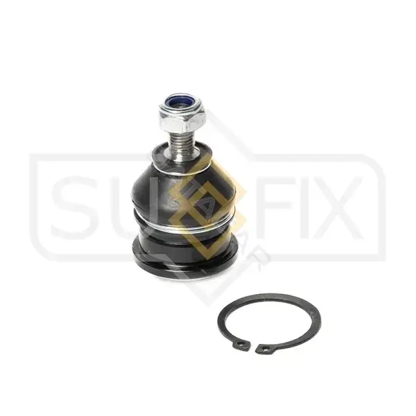 Шаровая опора SUFIX SG-1307