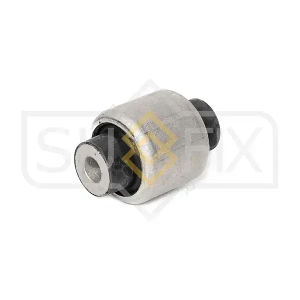 Сайлентблок рычага SUFIX SL-1782