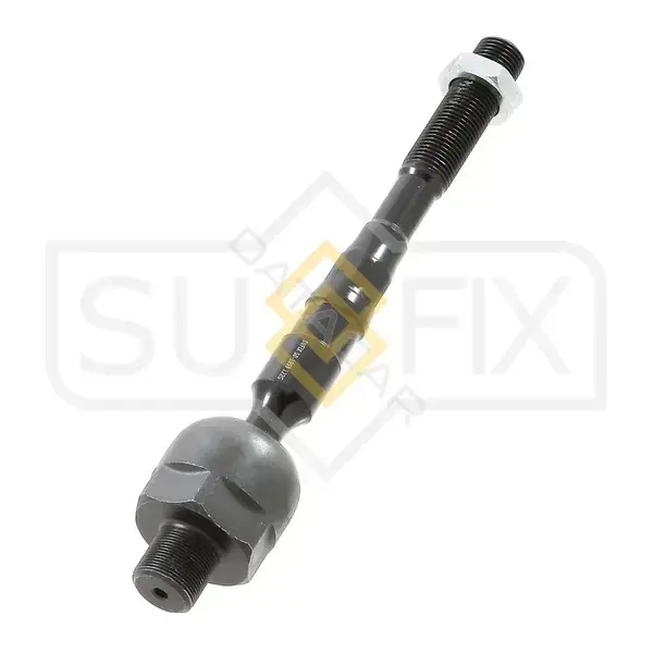 Рулевая тяга SUFIX SD-1059