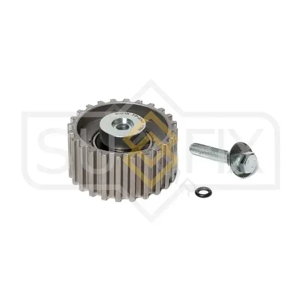 Натяжитель ремня генератора SUFIX FP-2341