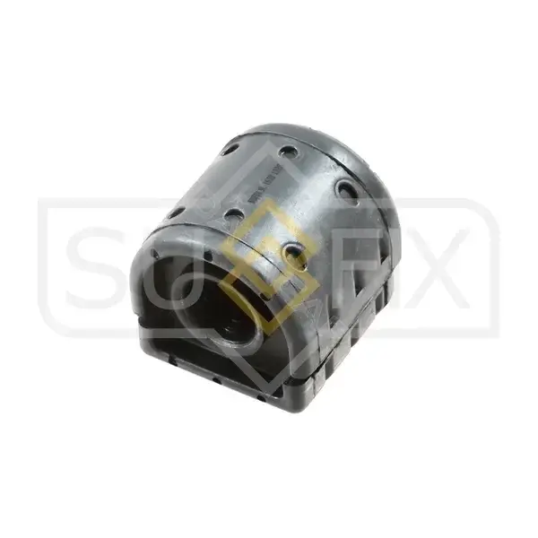 Сайлентблок рычага SUFIX SL-1629