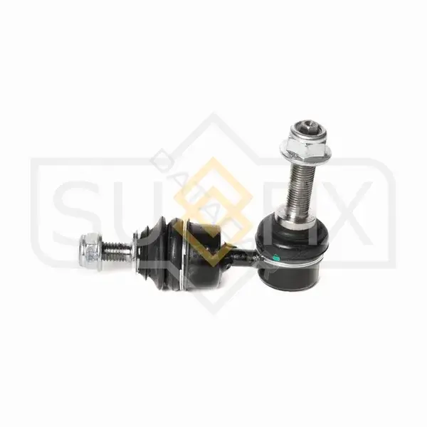 Стойки стабилизатора SUFIX SJ-1053
