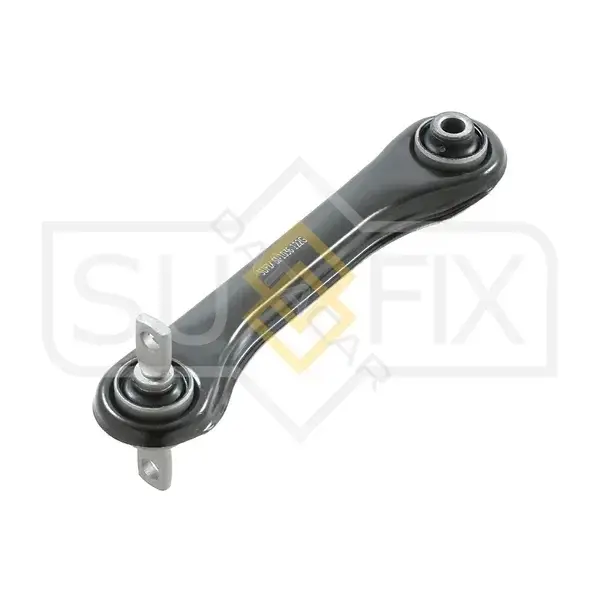 Рычаги SUFIX SI-1036
