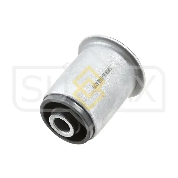 Дифференциал SUFIX SL-1732