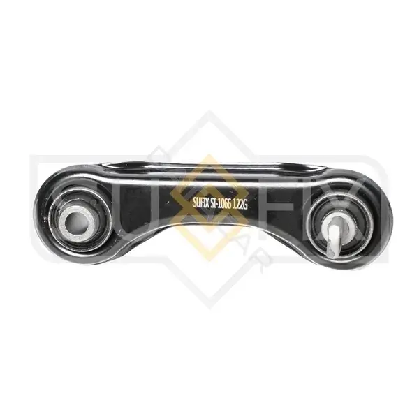 Рычаги SUFIX SI-1066