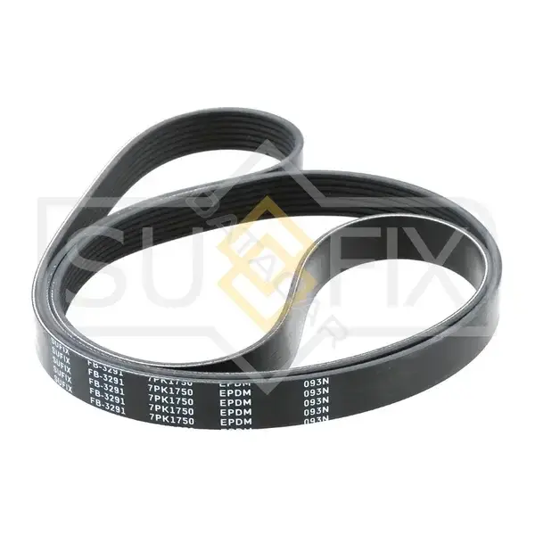 Ремень ручейковый SUFIX FB-3291