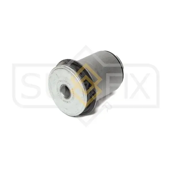 Сайлентблок рычага SUFIX SL-1121