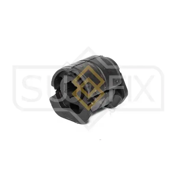 Сайлентблок рычага SUFIX SL-1851