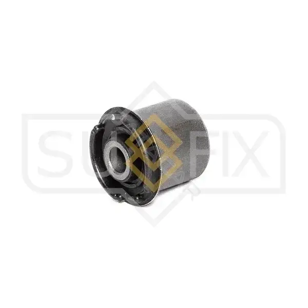 Сайлентблок рычага SUFIX SL-1775