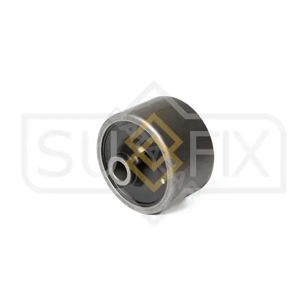 Сайлентблок рычага SUFIX SL-2266