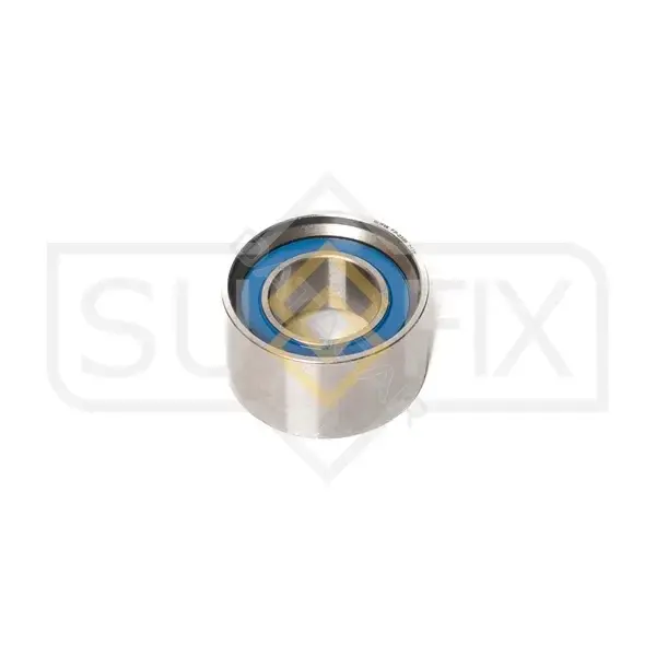 Натяжной ролик ГРМ SUFIX FP-2386