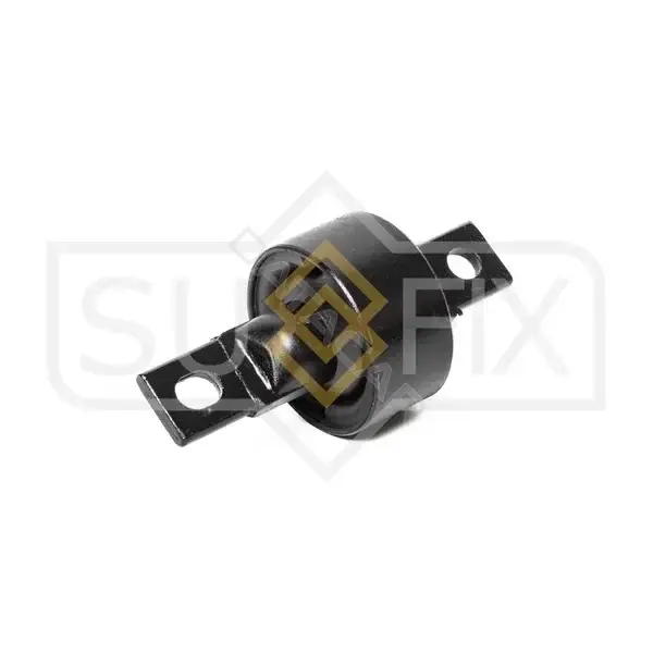 Сайлентблок рычага SUFIX SL-2346