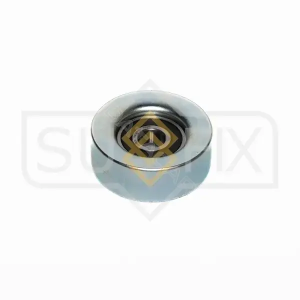 Ролик обводной приводного ремня SUFIX FP-2130