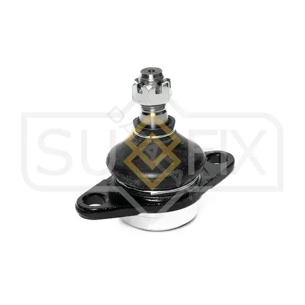 Шаровая опора SUFIX SG-1715