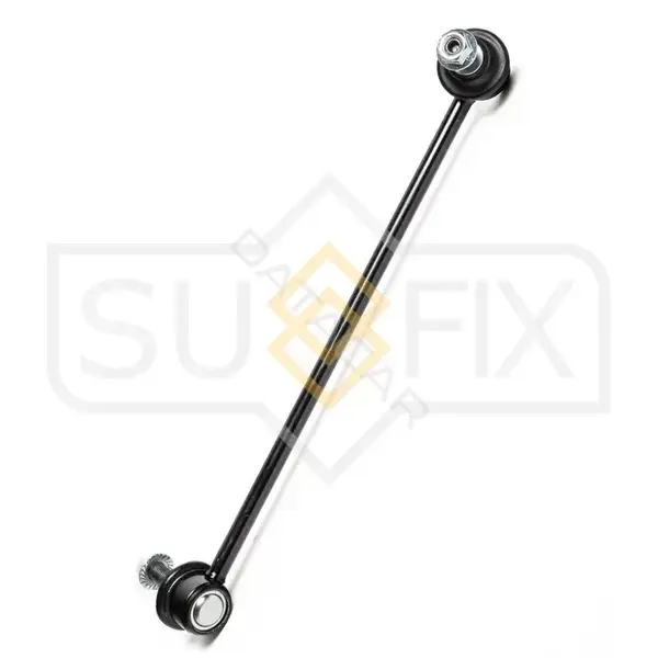 Стойки стабилизатора SUFIX SJ-1289